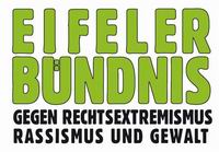 Logo (c) EifelerBndnis gegen Rechtsextremismus