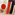 SchwPkt_Signet