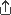 Top_Symbol