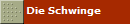 Die Schwinge