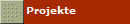 Projekte