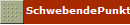 SchwebendePunkt
