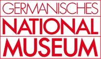 logo (c) Deutsches Nationalmuseum